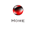 DGD home