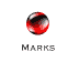 DGD Marks